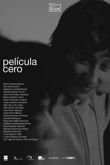 Watch Película Cero 2025 online Watch Película Cero 2025 online