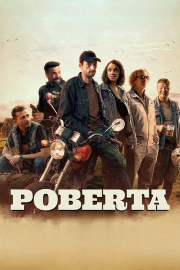 Watch Poberta 2026 online Watch Poberta 2026 online