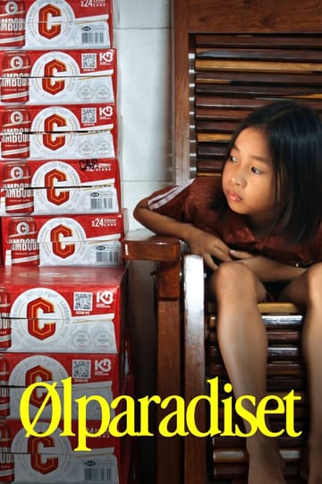 Дивитися фільм Cambodianske øldrømme 2026 онлайн