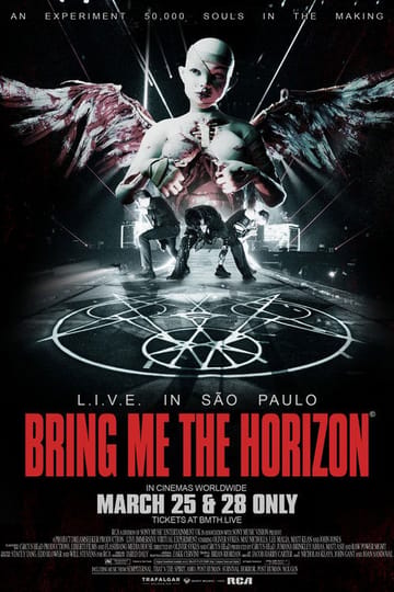 Дивитися фільм Bring Me the Horizon: L.I.V.E. in São Paulo (Live Immersive Virtual Experiment) 2026 онлайн Дивитися фільм Bring Me the Horizon: L.I.V.E. in São Paulo (Live Immersive Virtual Experiment) 2026 онлайн