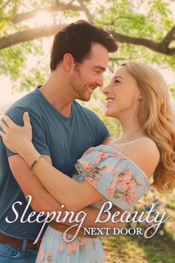 Watch Sleeping Beauty Next Door 2026 online Watch Sleeping Beauty Next Door 2026 online