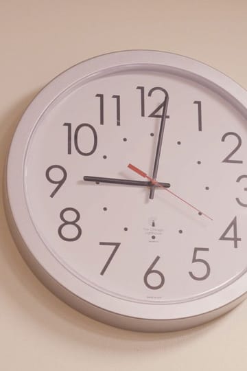 Дивитися фільм You're Hired 2026 онлайн