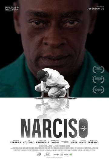 Watch Narciso 2026 online