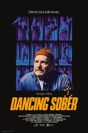 Watch Dansa Nykter 2026 online Watch Dansa Nykter 2026 online