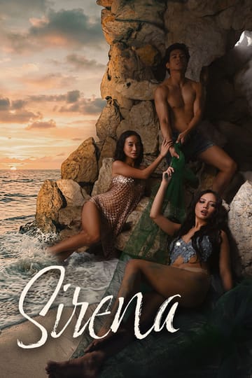 Watch Sirena 2026 online