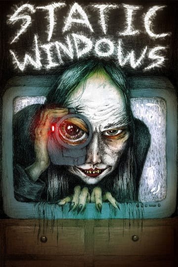 Watch Static Windows 2026 online
