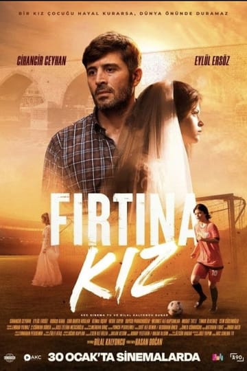 Watch Fırtına Kız 2026 online Watch Fırtına Kız 2026 online