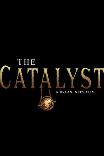 Watch The Catalyst 2026 online Watch The Catalyst 2026 online