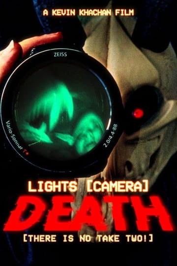Watch Lights Camera Death 2026 online