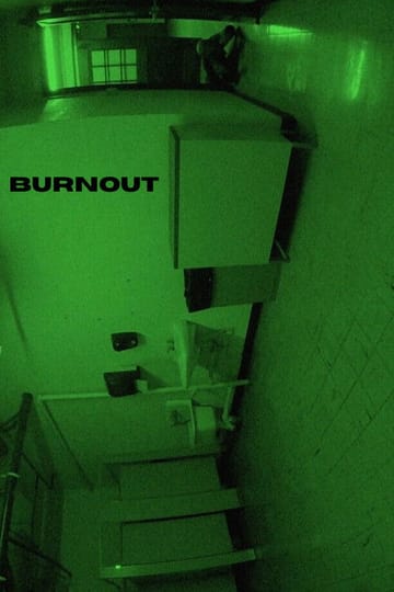 Watch Burnout 2026 online