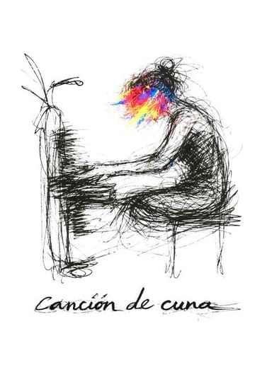 Watch Canción de Cuna 2026 online