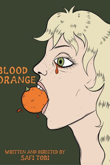 Watch Blood Orange 2026 online Watch Blood Orange 2026 online