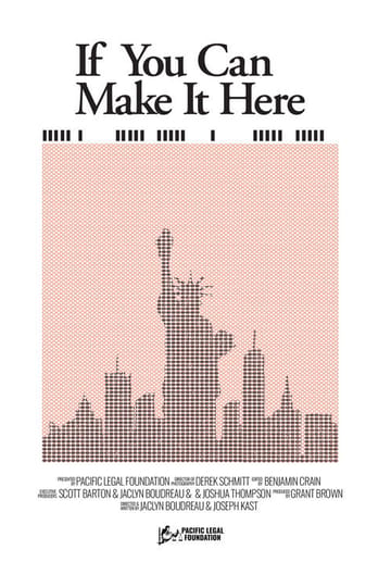 Дивитися фільм If You Can Make It Here 2026 онлайн Дивитися фільм If You Can Make It Here 2026 онлайн