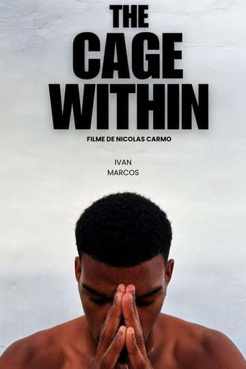 Watch THE CAGE WITHIN 2026 online