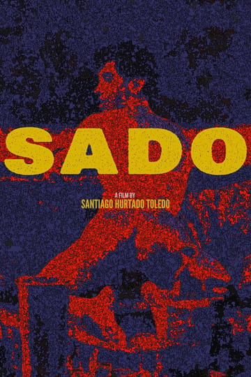 Watch SADO 2026 online Watch SADO 2026 online