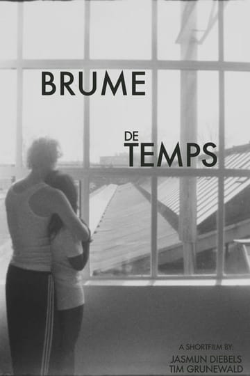 Дивитися фільм Brume de Temps 2026 онлайн