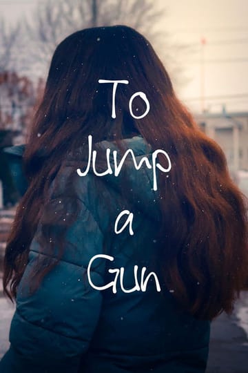 Дивитися фільм To Jump a Gun 2026 онлайн Дивитися фільм To Jump a Gun 2026 онлайн