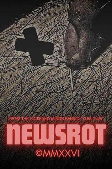 Watch Newsrot 2026 online Watch Newsrot 2026 online