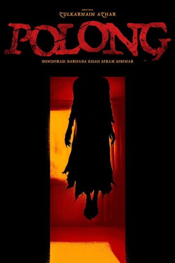 Watch Polong 2026 online