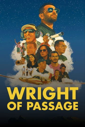 Watch Wright of Passage 2026 online Watch Wright of Passage 2026 online