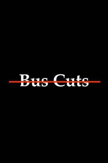 Дивитися фільм Bus Cuts 2026 онлайн