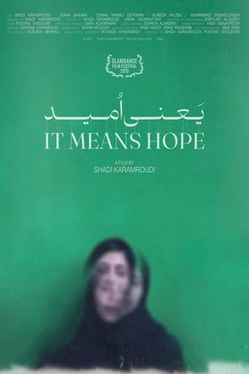Watch It Means Hope 2026 online