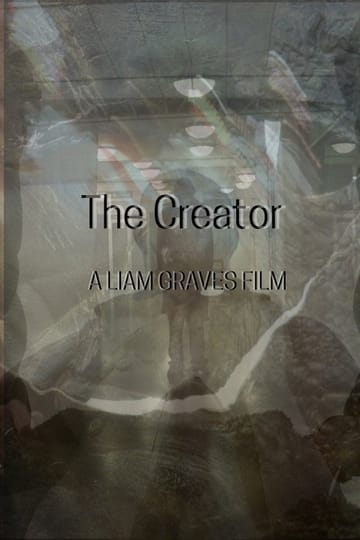 Watch The Creator 2026 online