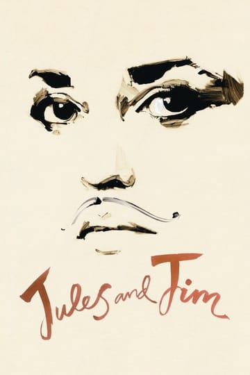 Watch Jules et Jim 1962 online Watch Jules et Jim 1962 online