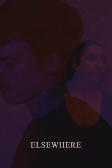Watch Elsewhere 2026 online Watch Elsewhere 2026 online