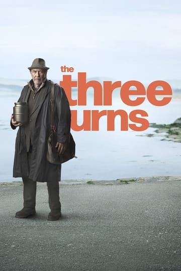 Watch The Three Urns 2026 online