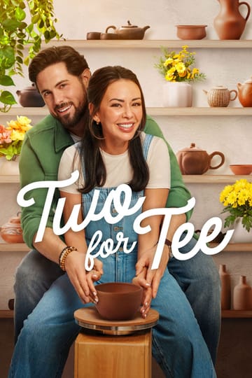 Watch Two for Tee 2026 online