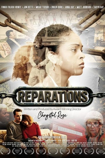 Watch Reparations 2026 online