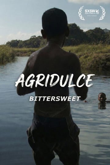 Watch Agridulce 2026 online