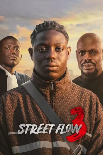 Watch Banlieusards 3 2026 online Watch Banlieusards 3 2026 online