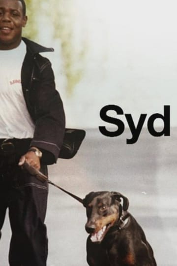 Watch Syd 2026 online Watch Syd 2026 online