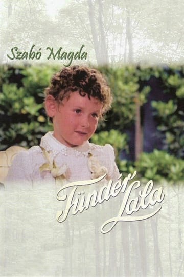 Дивитися фільм Tündér Lala 1981 онлайн