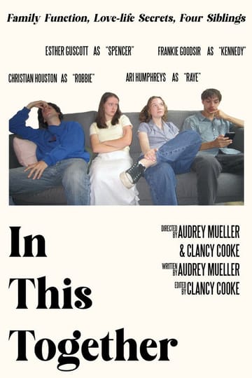 Watch In This Together 2026 online