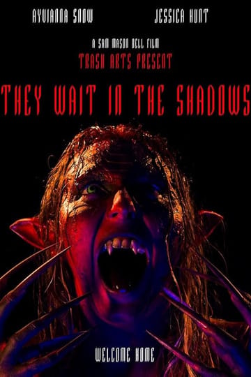 Watch They Wait in Shadows 2026 online Watch They Wait in Shadows 2026 online