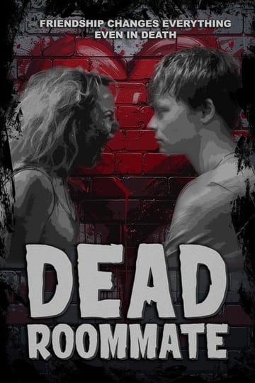 Watch Dead Roommate 2026 online Watch Dead Roommate 2026 online