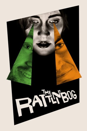 Дивитися фільм The Rattlin' Bog 2026 онлайн