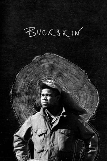 Watch Buckskin 2026 online Watch Buckskin 2026 online
