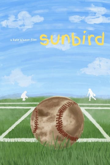 Watch Sunbird 2026 online Watch Sunbird 2026 online