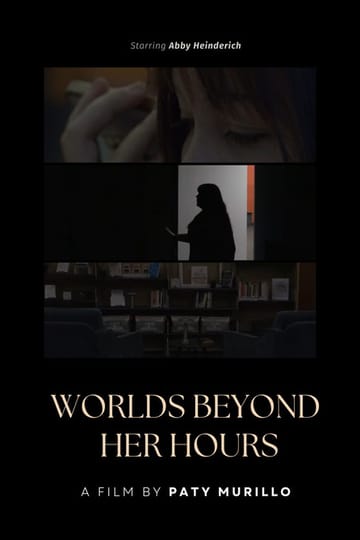 Watch Worlds Beyond Her Hours 2026 online