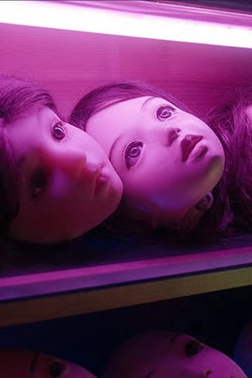 Дивитися фільм Hyodo's Paradise 2026 онлайн Дивитися фільм Hyodo's Paradise 2026 онлайн