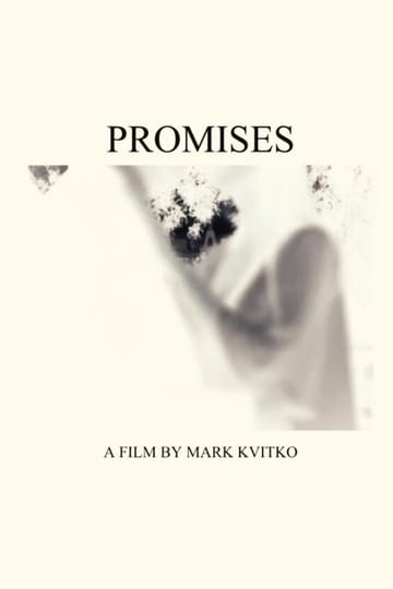 Watch Promises 2026 online