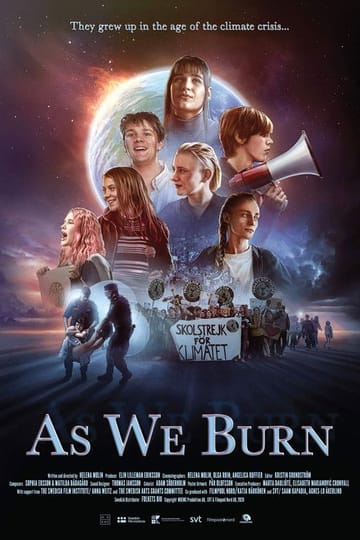 Watch Strejkarna 2026 online Watch Strejkarna 2026 online