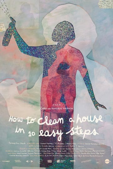 Watch How to Clean a House in Ten Easy Steps 2026 online