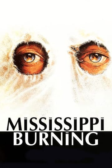 Watch Mississippi Burning 1988 online