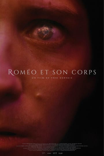 Watch Roméo et son corps 2026 online