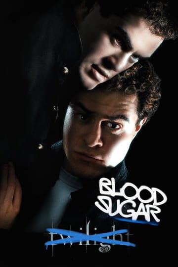Watch Blood Sugar 2026 online Watch Blood Sugar 2026 online